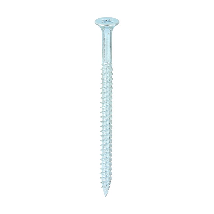 Drywall Screws Zinc (Box 500)  65mm